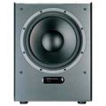 Dynaudio AIR 12 SLAVE